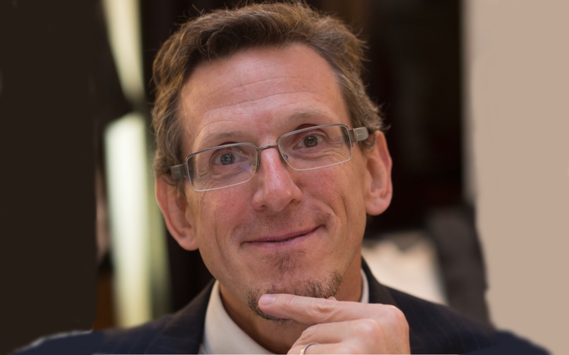 MARCO GUARAMONTI MARCO GUARAMONTI