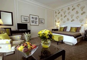 Hôtel Hermitage Hôtel Hermitage