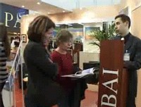 MIT et SMT se réunissent pour créer ''le'' grand salon du tourisme de Paris MIT et SMT se réunissent pour créer ''le'' grand salon du tourisme de Paris