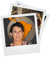 Latinexperience.fr : une nouvelle agence dédiée à l'Amérique Latine sur-mesure Latinexperience.fr : une nouvelle agence dédiée à l'Amérique Latine sur-mesure