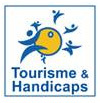Les Journées Nationales Tourisme & Handicap auront lieu les 5 et 6 avril 2014 Les Journées Nationales Tourisme & Handicap auront lieu les 5 et 6 avril 2014