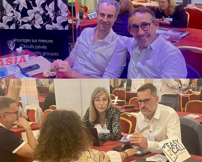 Partenaires loisirs et affaires réunis dans un même endroit pour rencontrer les adhérents Manor. Partenaires loisirs et affaires réunis dans un même endroit pour rencontrer les adhérents Manor.