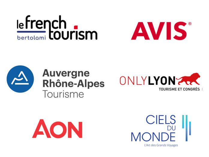 18e Voyage des Patrons et Dirigeants : l'intégrale de l'album-souvenir 18e Voyage des Patrons et Dirigeants : l'intégrale de l'album-souvenir