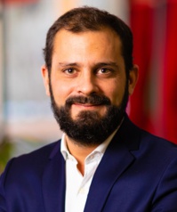 Hôtellerie : comment la technologie peut stimuler l’écosystème de la vente de gros Hôtellerie : comment la technologie peut stimuler l’écosystème de la vente de gros