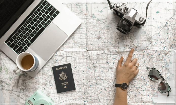 © Expedia TAAP