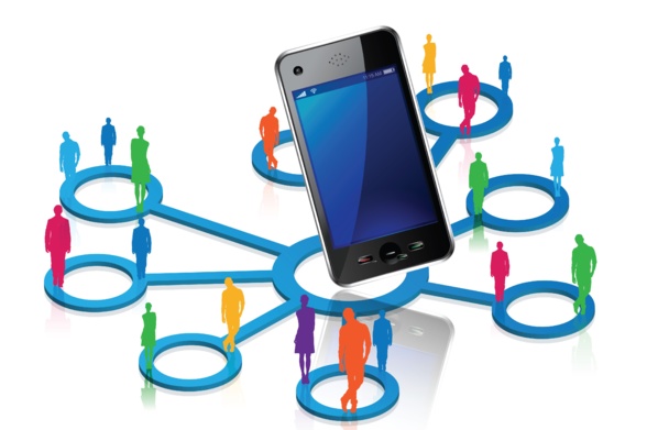 Le mobile-to-store est la démarche qui consiste à guider les utilisateurs de smartphones dans des points de vente physiques.© kotoyamagami - Fotolia.com Le mobile-to-store est la démarche qui consiste à guider les utilisateurs de smartphones dans des points de vente physiques.© kotoyamagami - Fotolia.com