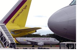 Agents de voyages, les low cost commencent à vous aimer ! Agents de voyages, les low cost commencent à vous aimer !