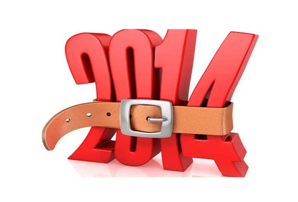 La case de l'Oncle Dom : le gel des salaires nuit gravement à la motivation des salariés... La case de l'Oncle Dom : le gel des salaires nuit gravement à la motivation des salariés...