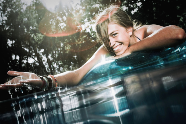 Crédit photo : Corbis Images Crédit photo : Corbis Images