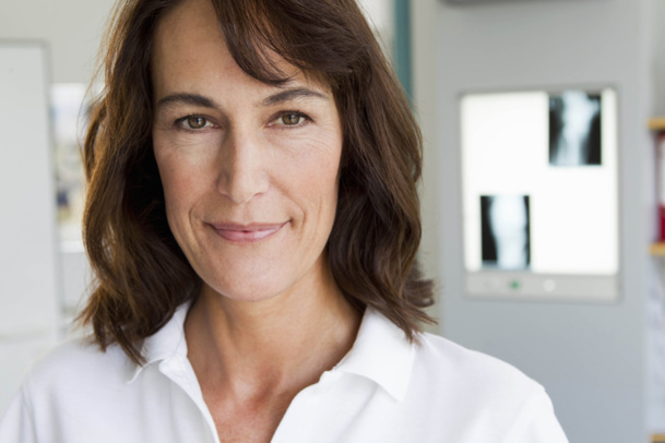 Crédit photo : Corbis Images Crédit photo : Corbis Images