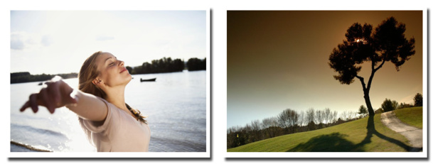 Crédit photo : Corbis Images Crédit photo : Corbis Images