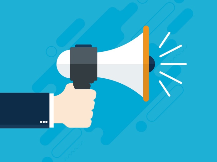 "en même temps, s'il n'est pas un producteur ami et qu'il réduit nos commissions, alors nous pourrions devenir un peu tour-opérateur, sur des vols ponctuels" estime François Piot (Prêt à Partir) - Depositphotos @cifotart "en même temps, s'il n'est pas un producteur ami et qu'il réduit nos commissions, alors nous pourrions devenir un peu tour-opérateur, sur des vols ponctuels" estime François Piot (Prêt à Partir) - Depositphotos @cifotart