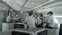 © Air Europa