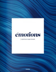 Kuoni : une nouvelle brochure pour les 20 ans de la marque Emotions Kuoni : une nouvelle brochure pour les 20 ans de la marque Emotions