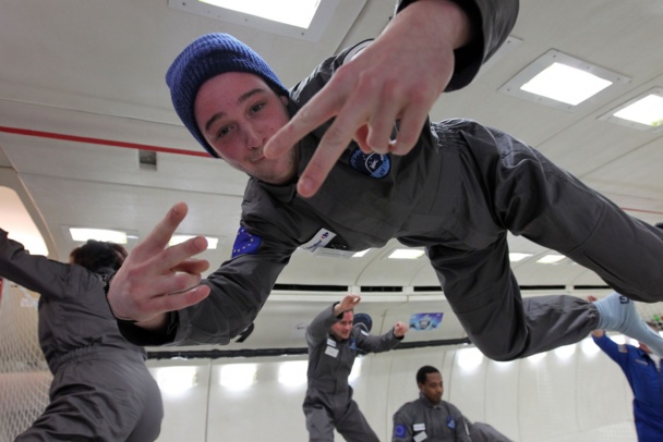 Cliquez sur la photo pour voir l'album /photo dr
