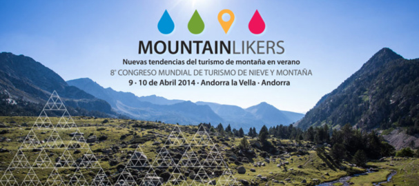 Montage : quelles sont les nouvelles tendances du tourisme en été ? Montage : quelles sont les nouvelles tendances du tourisme en été ?