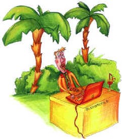 Le combat continue... =;O)) Le combat continue... =;O))