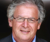 Nouveau gouvernement : "Le tourisme mérite un ministère à part entière" Nouveau gouvernement : "Le tourisme mérite un ministère à part entière"