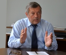 Nouveau gouvernement : "Le tourisme mérite un ministère à part entière" Nouveau gouvernement : "Le tourisme mérite un ministère à part entière"