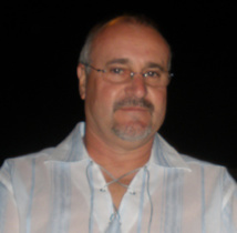 Nouveau gouvernement : "Le tourisme mérite un ministère à part entière" Nouveau gouvernement : "Le tourisme mérite un ministère à part entière"