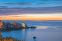 Erbalunga © Fotolia Erbalunga © Fotolia