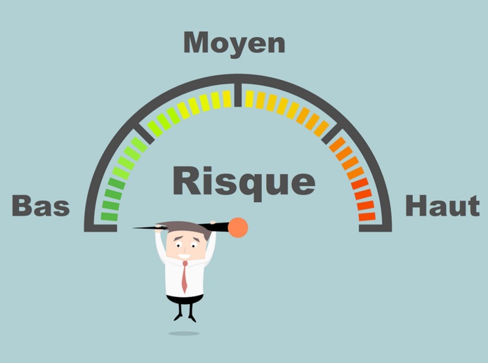 En raison de la pandémie, la Commission européenne veut réduire le risque des clients en réduisant "drastiquement" les acomptes, les pros du tourisme sont vent debout - Crédit photo : Depositphotos @unkreatives En raison de la pandémie, la Commission européenne veut réduire le risque des clients en réduisant "drastiquement" les acomptes, les pros du tourisme sont vent debout - Crédit photo : Depositphotos @unkreatives