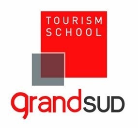 GRAND SUD TOURISM SCHOOL GRAND SUD TOURISM SCHOOL