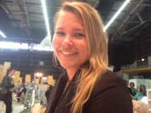 Rendez-vous en France : 20 000 rencontres sous la Grande Halle d’Auvergne Rendez-vous en France : 20 000 rencontres sous la Grande Halle d’Auvergne