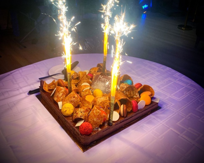 Plus Voyages a 30 ans et acquis une solide expérience pour regarder l'avenir avec confiance @Plus Voyages. Plus Voyages a 30 ans et acquis une solide expérience pour regarder l'avenir avec confiance @Plus Voyages.