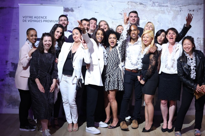 Rendez-vous dans dix ans pour faire le point @Plus Voyages. Rendez-vous dans dix ans pour faire le point @Plus Voyages.