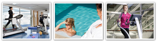 Exclusivité Domaine de Marlioz : escapade « silhouette et équilibre » ou « pause balnéo » dès 99€! Exclusivité Domaine de Marlioz : escapade « silhouette et équilibre » ou « pause balnéo » dès 99€!