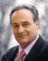 « Le tourisme à Bercy, une véritable chance ! » déclare Gérard Brémond « Le tourisme à Bercy, une véritable chance ! » déclare Gérard Brémond