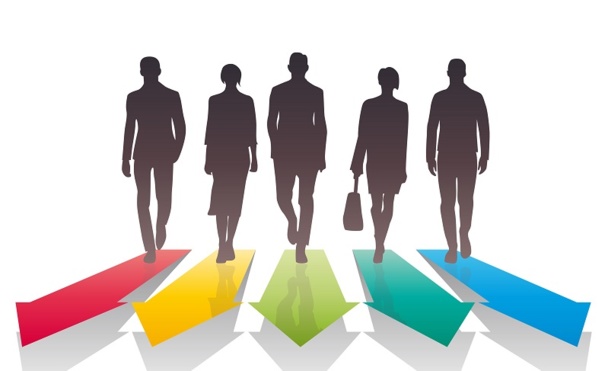 Mettre en place un reporting efficace sans forcément intégrer toutes les dépenses semble être la solution la plus efficace pour réduire les coûts. Mettre en place un reporting efficace sans forcément intégrer toutes les dépenses semble être la solution la plus efficace pour réduire les coûts.