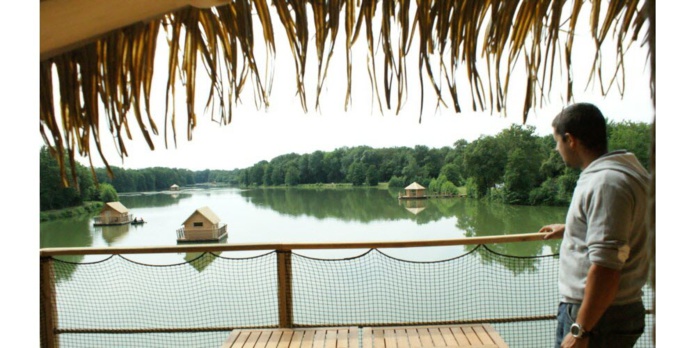 Thomas Raquin Thomas Raquin