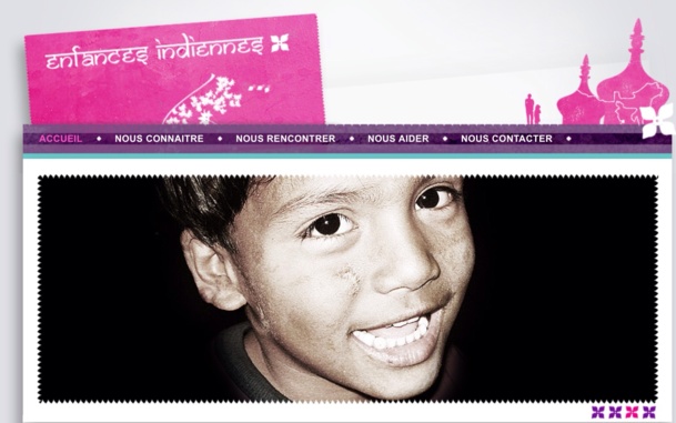 Soirée TourMaG.com-Give & Dance : 