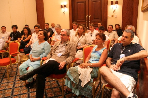 TO/Réseaux : est-on arrivé au point de rupture ? (cliquer pour agrandir) TO/Réseaux : est-on arrivé au point de rupture ? (cliquer pour agrandir)