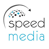 SpeedMedia: websites that integrate seamlessly