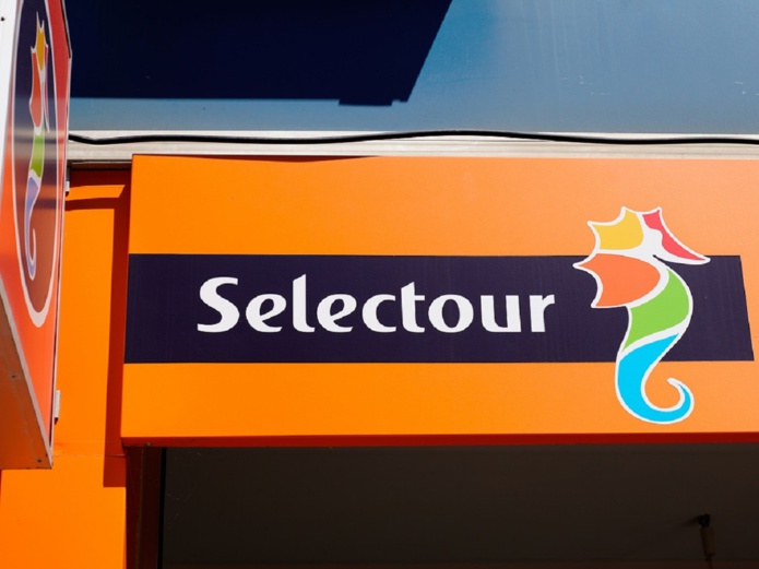 Selectour : Natale Scaglia élu président de la coopérative Selectour : Natale Scaglia élu président de la coopérative