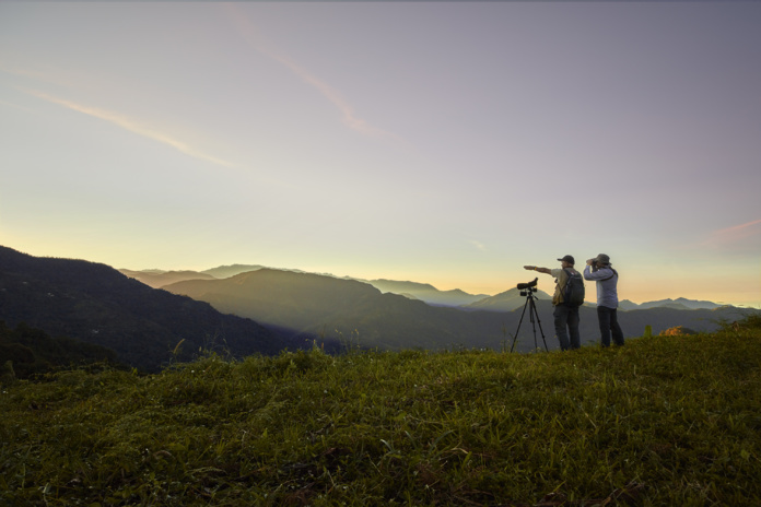 Grande Caraïbe Colombienne. Photo Martín Sigal. Grande Caraïbe Colombienne. Photo Martín Sigal.