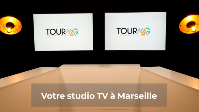 Location studio TV et plateau de tournage vidéos Location studio TV et plateau de tournage vidéos