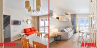 "nous visons 1 000 appartements réhabilités, à la fin de l'année 2024" selon Thomas Montgrandi, le fondateur de Face/B "nous visons 1 000 appartements réhabilités, à la fin de l'année 2024" selon Thomas Montgrandi, le fondateur de Face/B