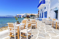 © MSC Croisières © MSC Croisières