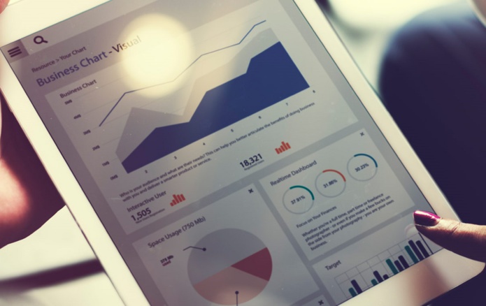 Le réseau du Data Lab servira de plateforme pour l’échange de meilleures pratiques, et notamment de savoir-faire en matière de gestion et d’analytique des données - DR : OMT Le réseau du Data Lab servira de plateforme pour l’échange de meilleures pratiques, et notamment de savoir-faire en matière de gestion et d’analytique des données - DR : OMT