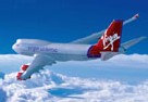 Virgin Atlantic étend son réseau vers l'Ile Maurice et Kingstown Virgin Atlantic étend son réseau vers l'Ile Maurice et Kingstown