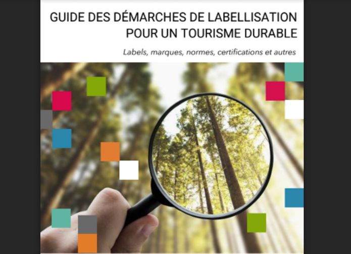 Journée Mondiale pour un Tourisme Responsable : ADN et ATD solidaires