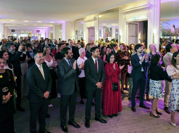 Depuis le 22 mai, il est possible de voyage à Oman sans aucune restriction - DR Depuis le 22 mai, il est possible de voyage à Oman sans aucune restriction - DR