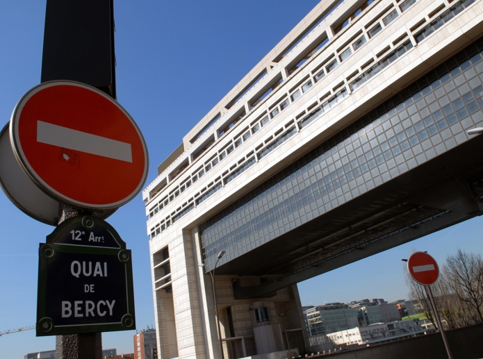 Un décret publié ce jeudi 2 juin 2022 fait dépendre le tourisme du ministre de l'Economie (Bercy) - Depositphotos @modesto3 Un décret publié ce jeudi 2 juin 2022 fait dépendre le tourisme du ministre de l'Economie (Bercy) - Depositphotos @modesto3