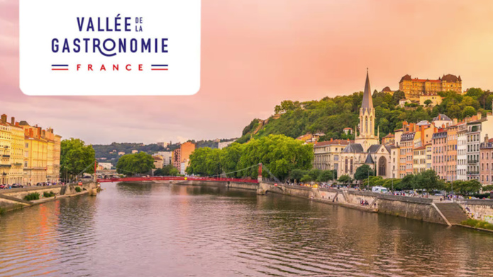 Les Charentes et le cognac au cœur d’un nouveau Contrat de destination