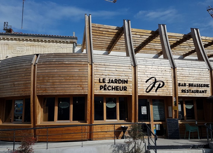 8 acteurs distingués par les Trophées du Tourisme Accessible 2022 8 acteurs distingués par les Trophées du Tourisme Accessible 2022