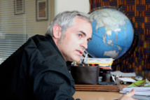 La nomination de Fleur Pellerin accueillie très favorablement par les Pros La nomination de Fleur Pellerin accueillie très favorablement par les Pros